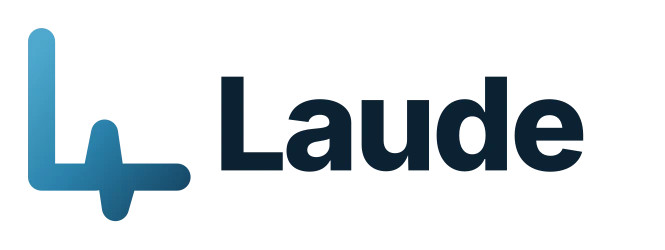 Laude